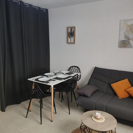 Dans Le Centre Historique Apartment Noyon Ngoại thất bức ảnh