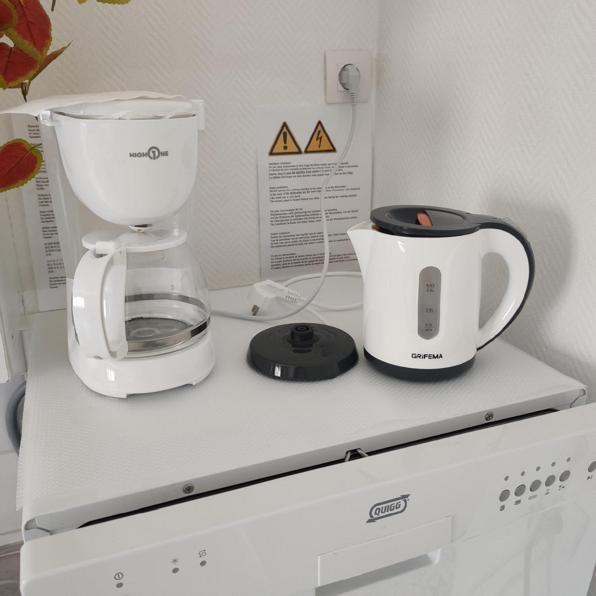 Dans Le Centre Historique Apartment Noyon Ngoại thất bức ảnh